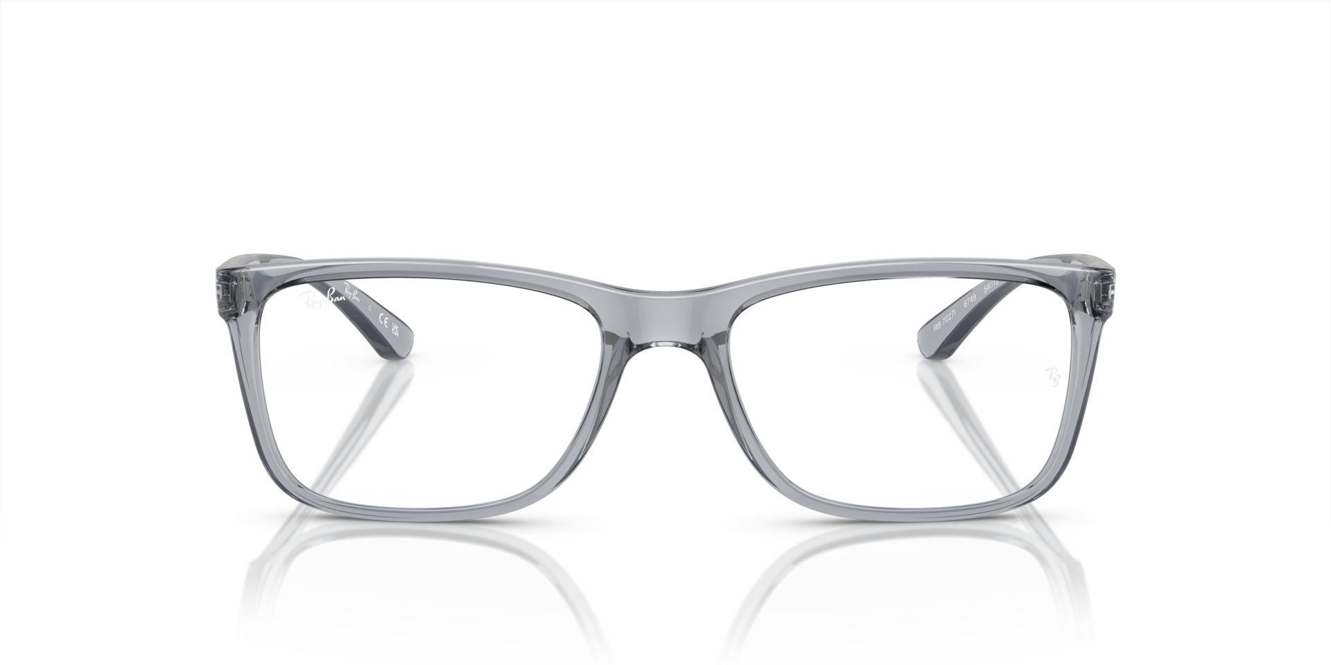 0RX7027I6749_3.png