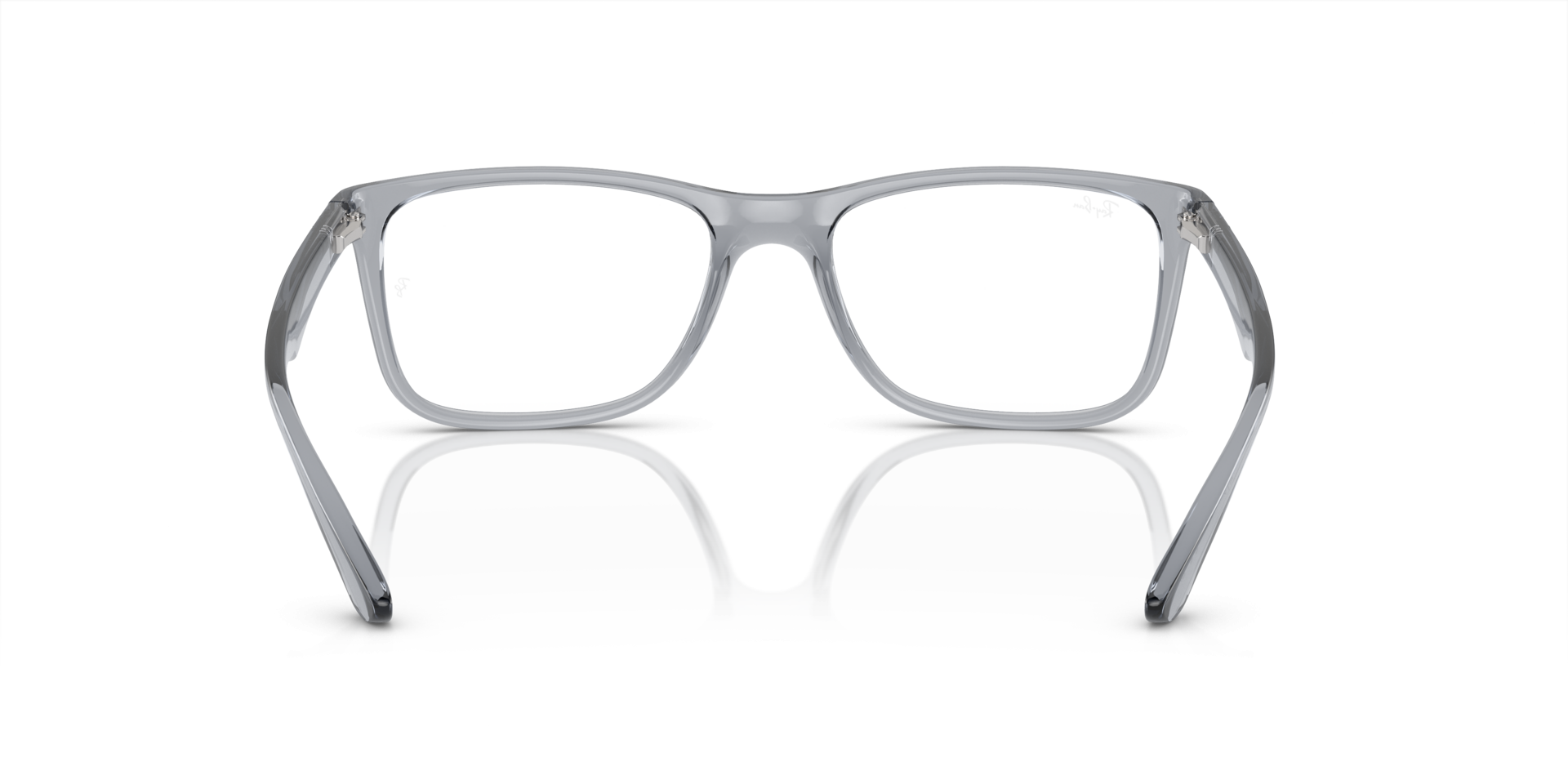 0RX7027I6749_4.png