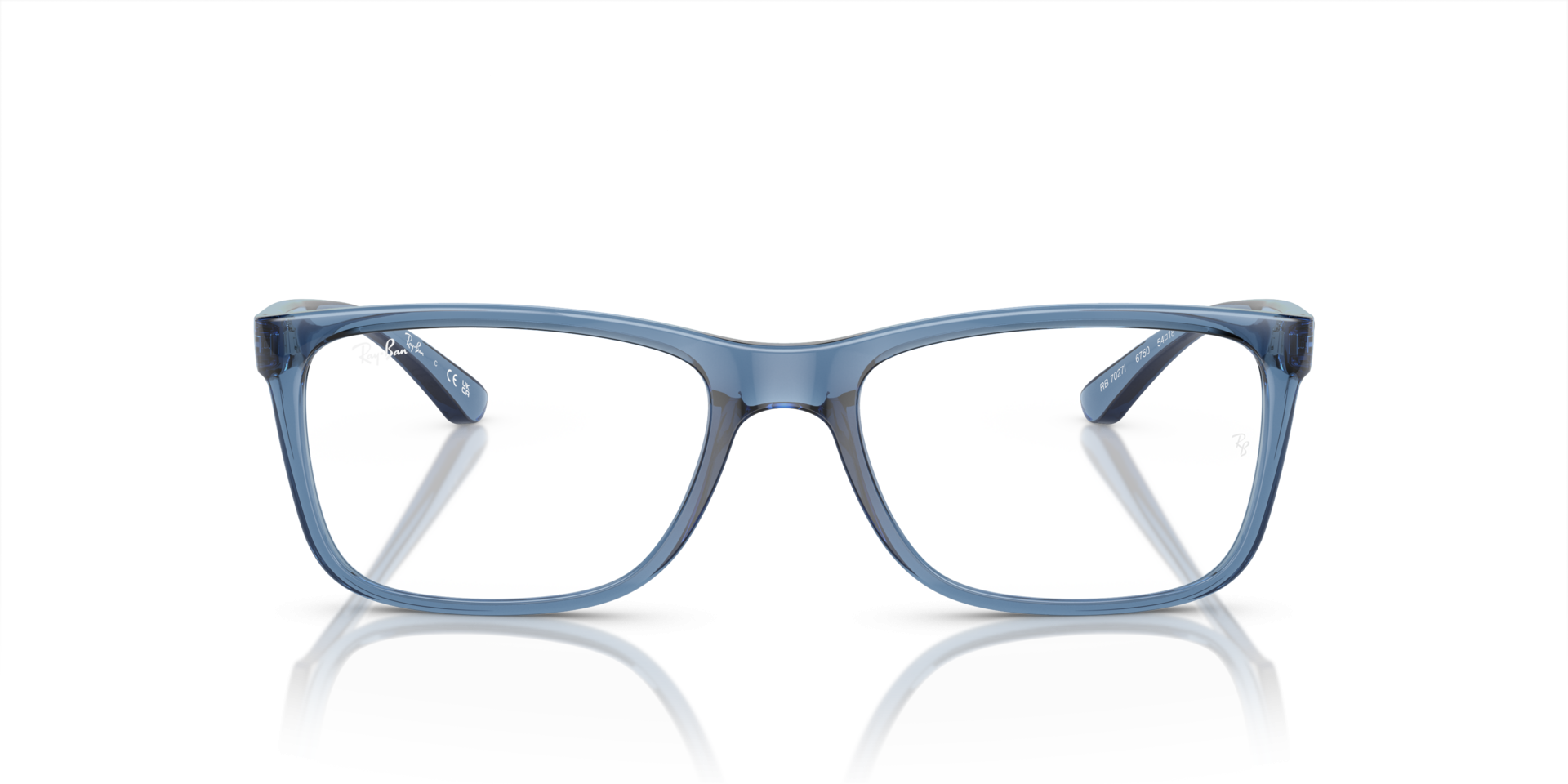 0RX7027I6750_2.png