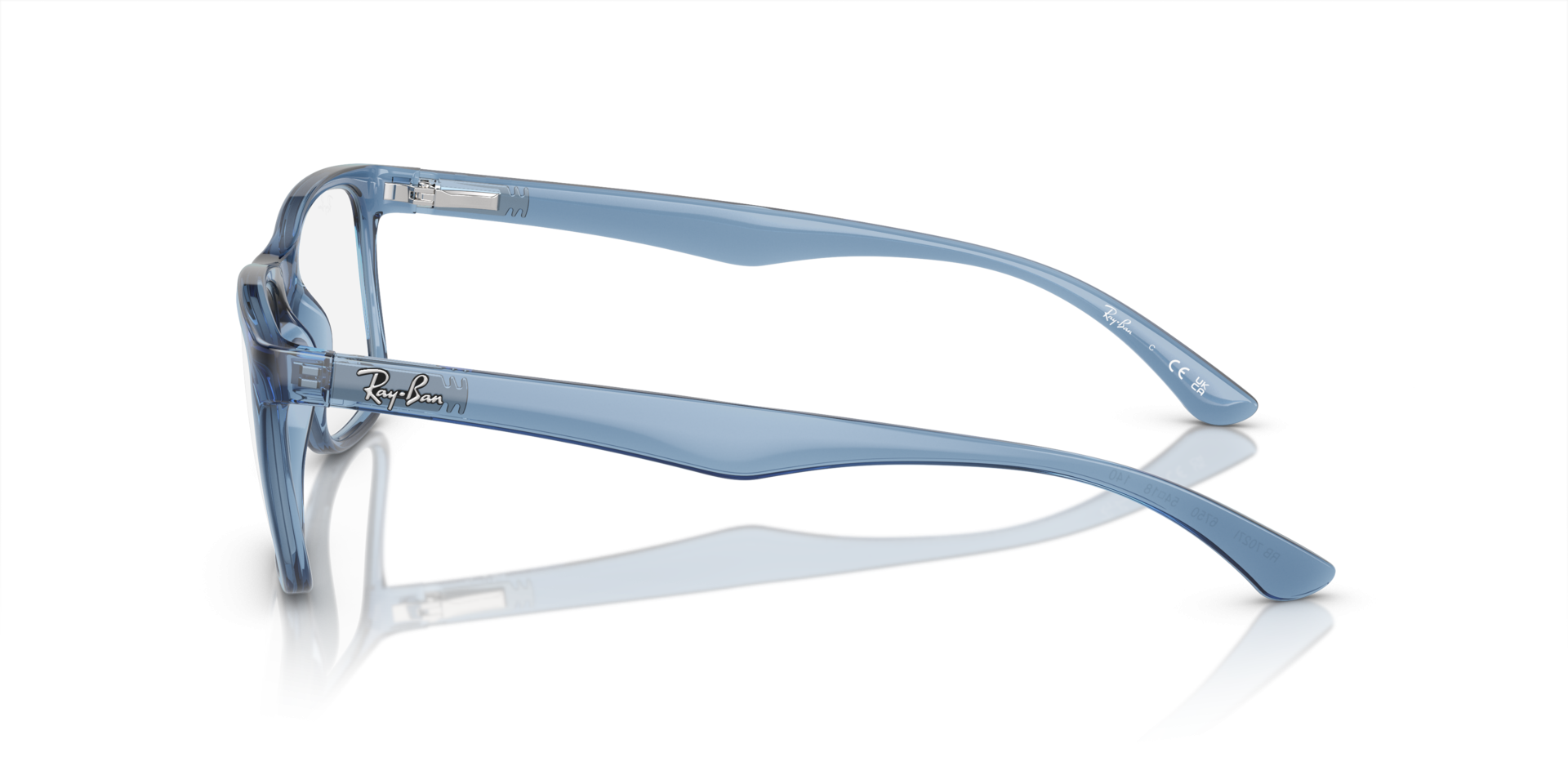0RX7027I6750_3.png