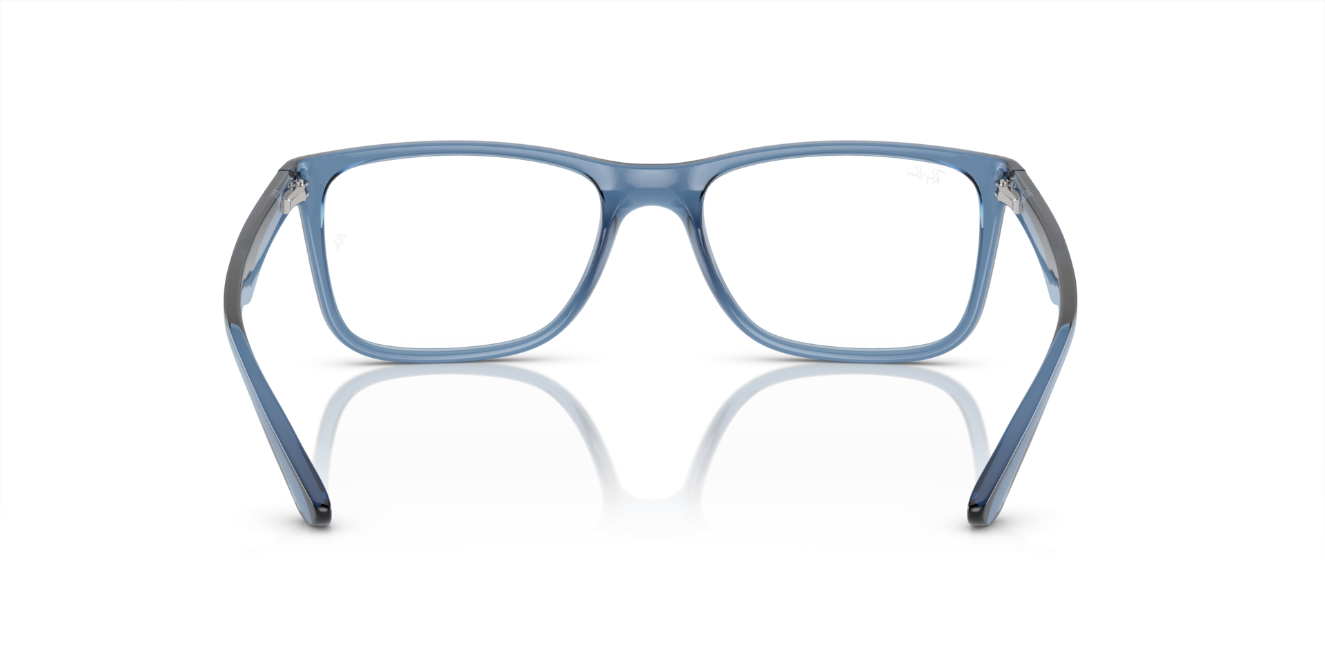 0RX7027I6750_5.png