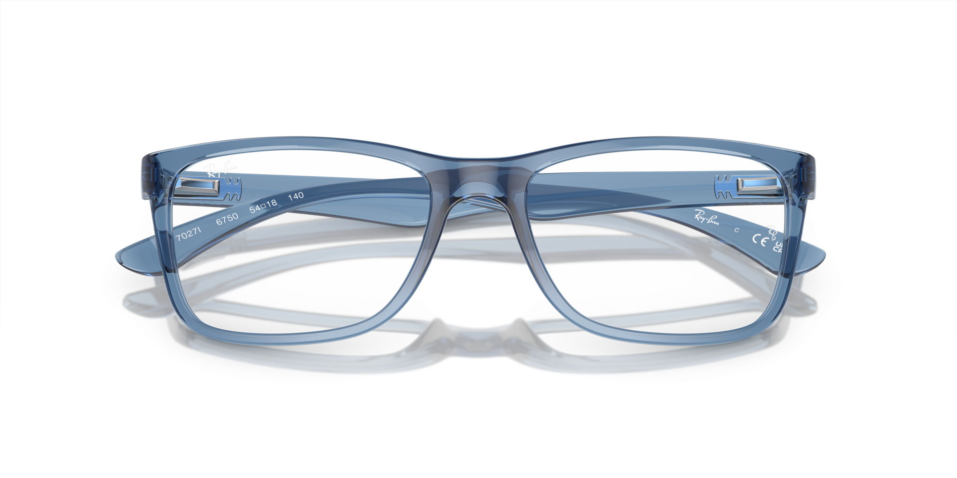0RX7027I6750_6.png