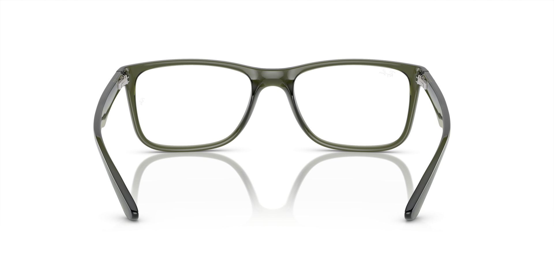 0RX7027I6751_2.png