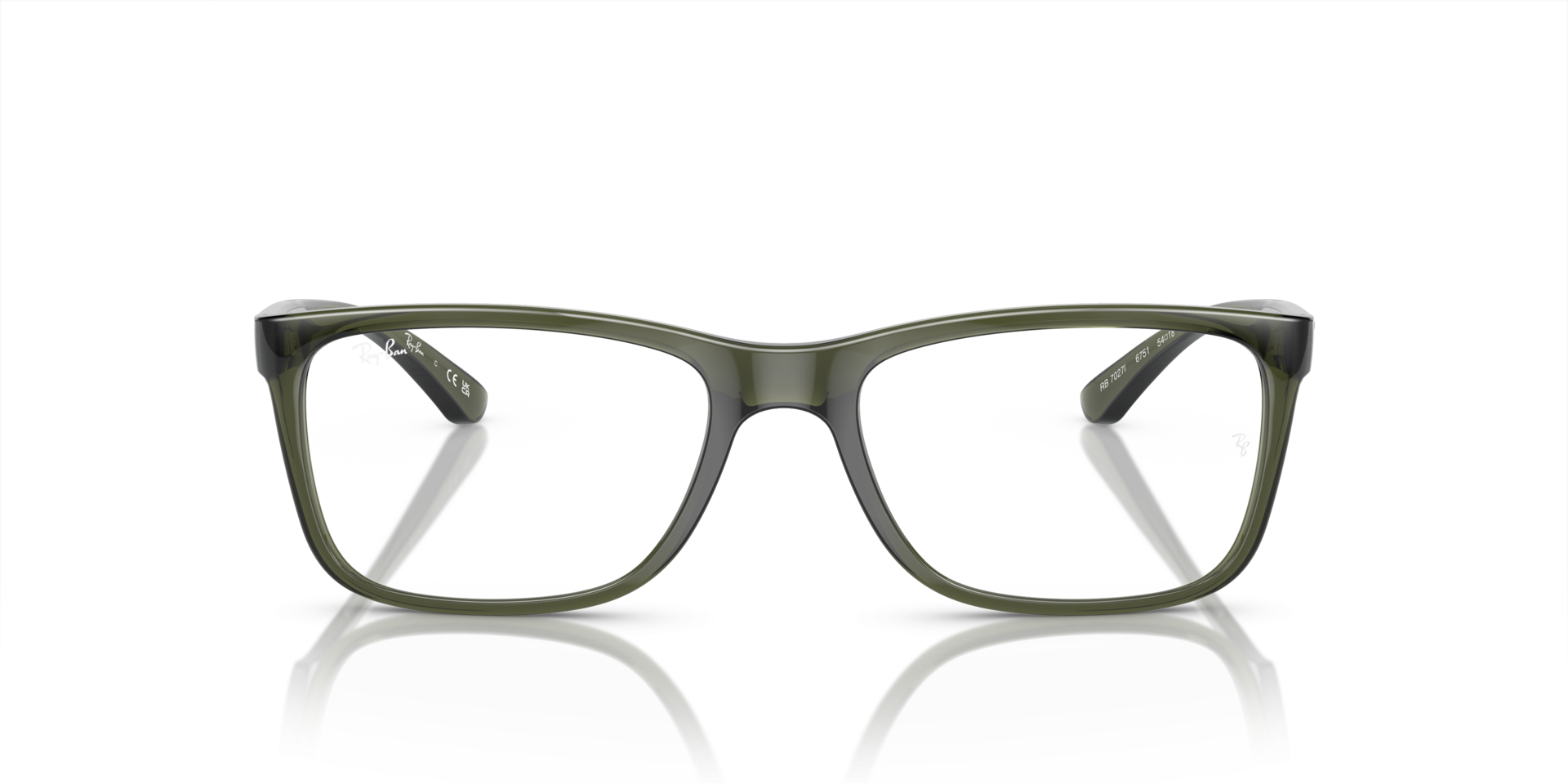 0RX7027I6751_3.png