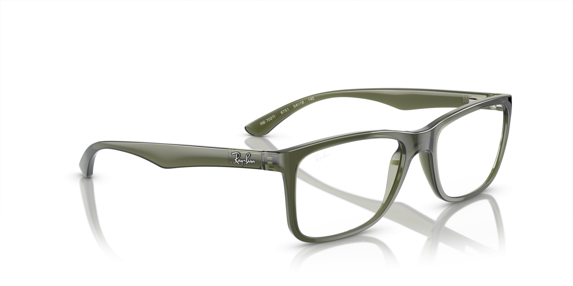 0RX7027I6751_5.png