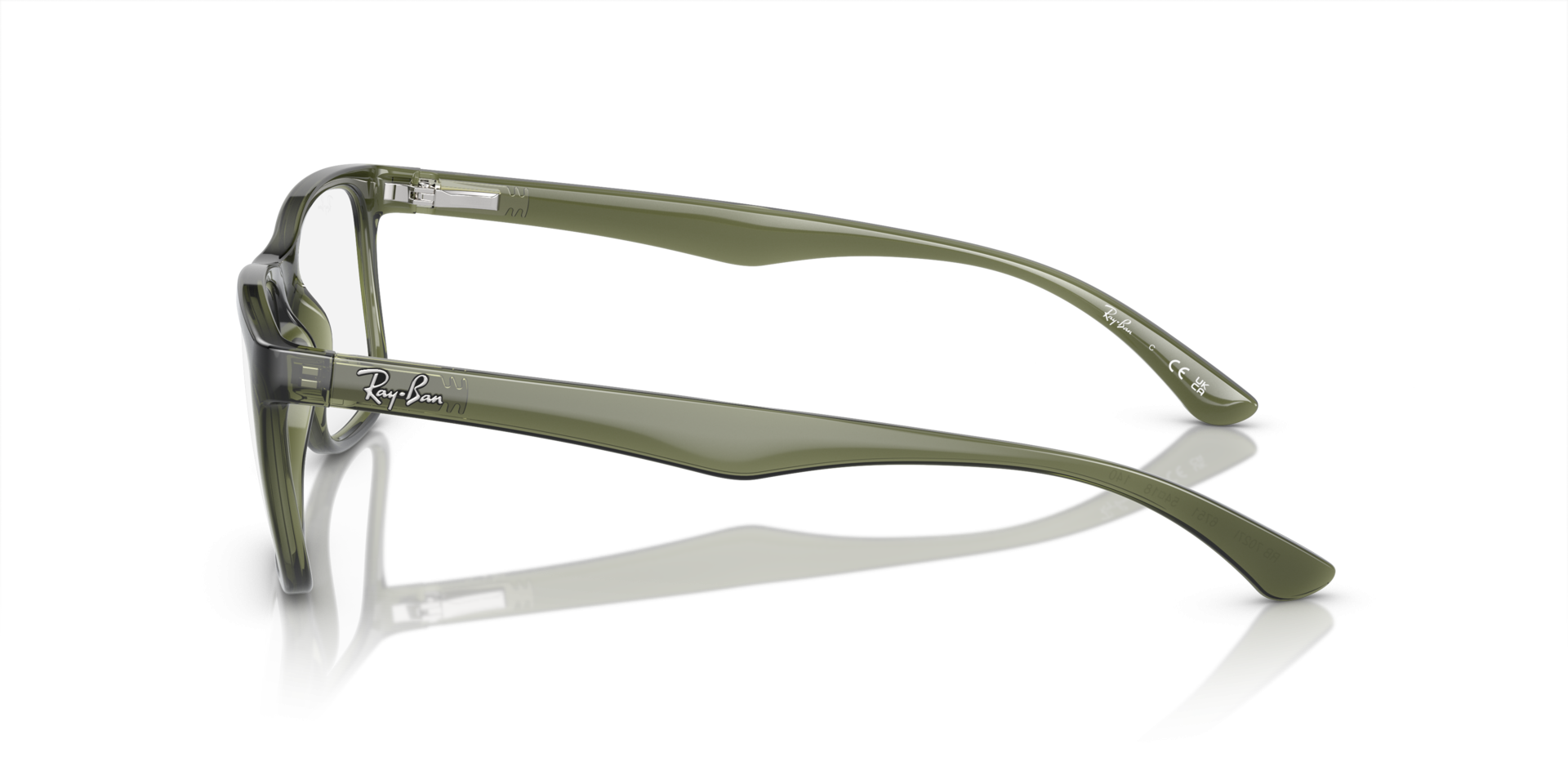 0RX7027I6751_6.png