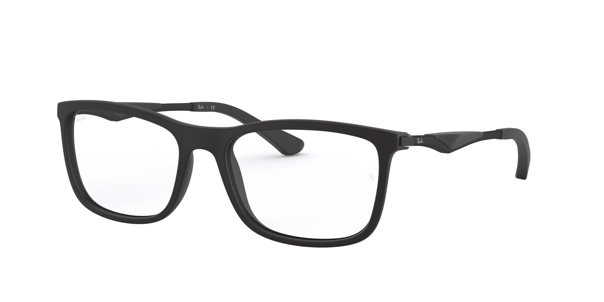 0RX7029_black-2077