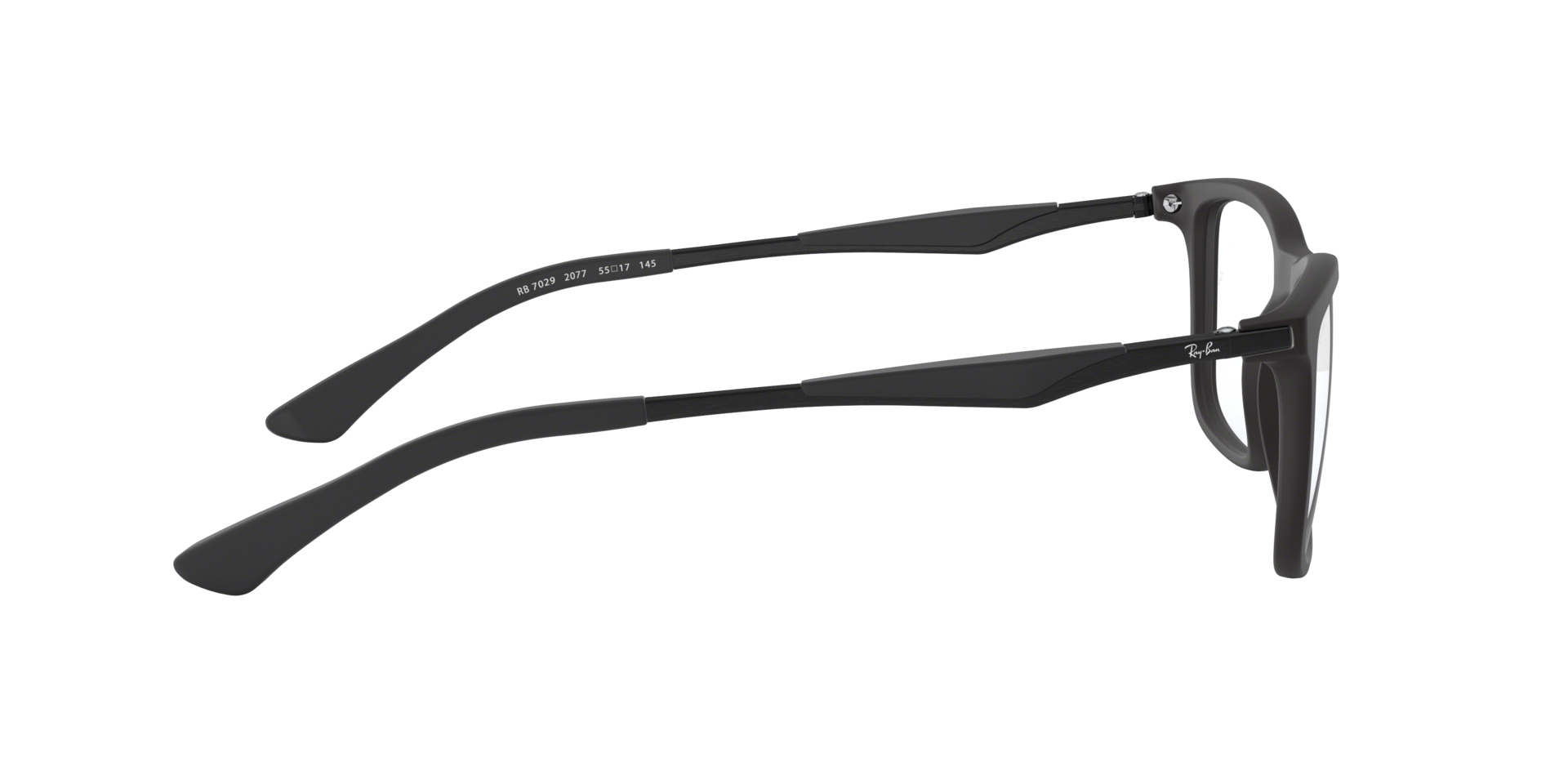 0RX7029_black-2077_10.png