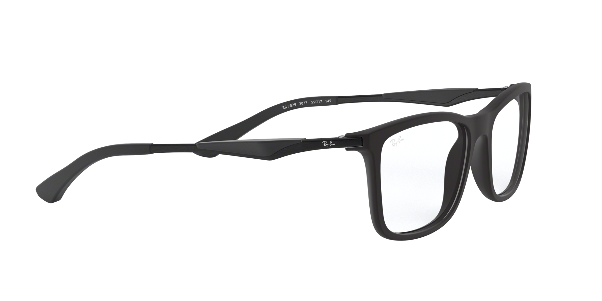 0RX7029_black-2077_11.png