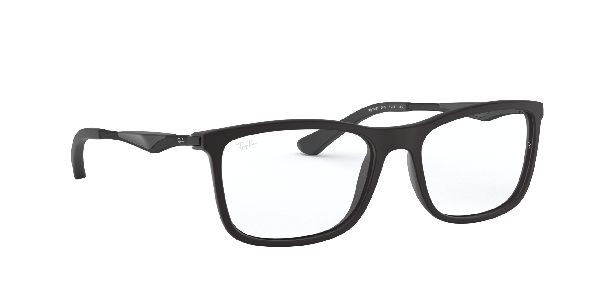 0RX7029_black-2077_12.png