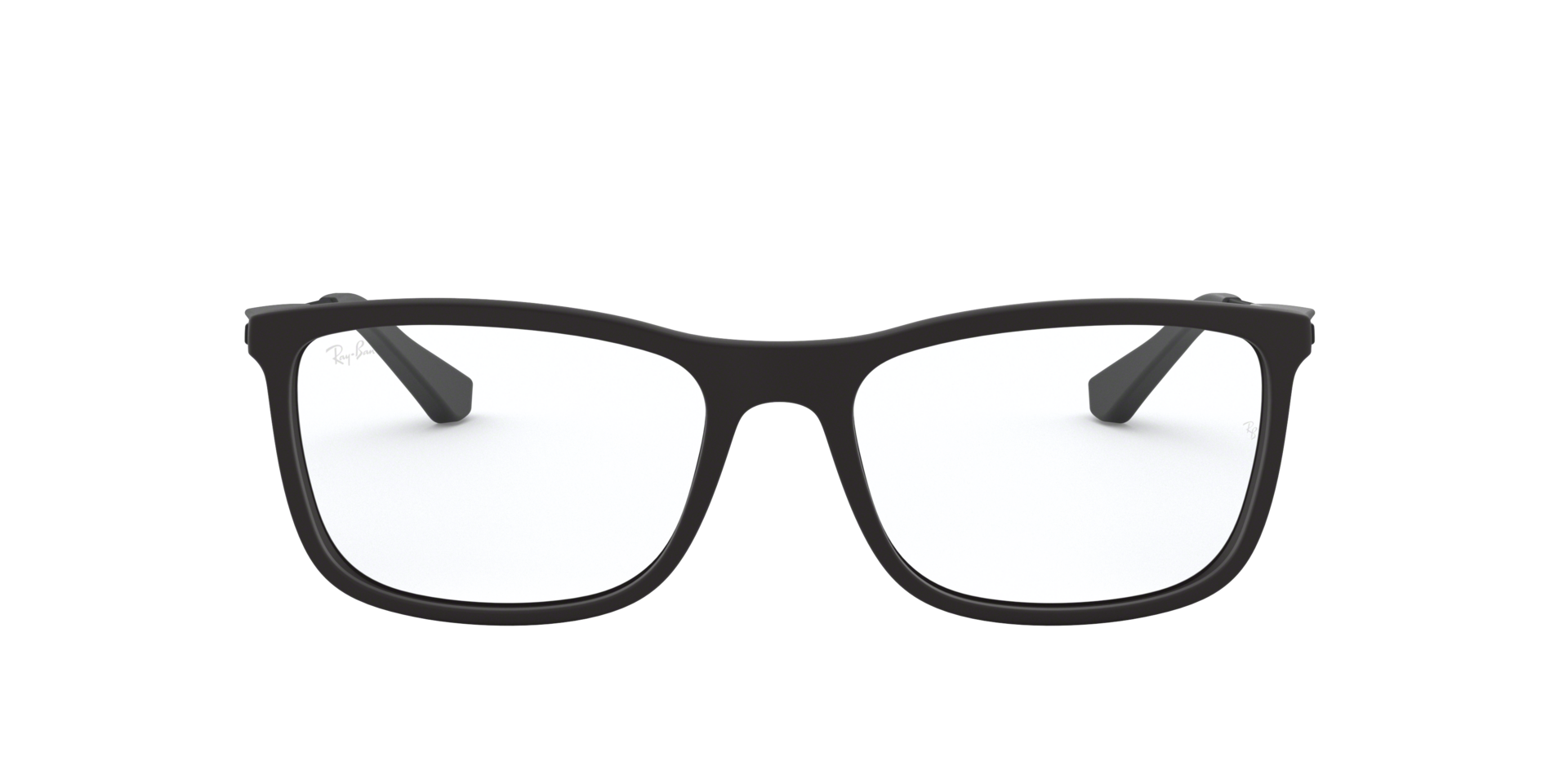0RX7029_black-2077_2.png
