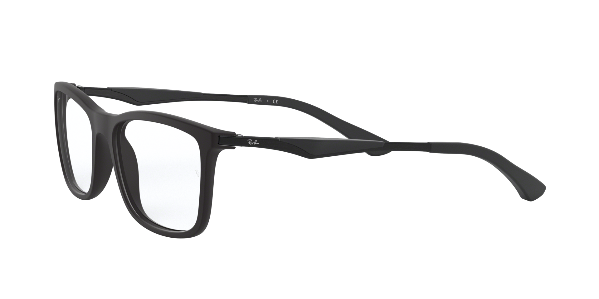 0RX7029_black-2077_3.png