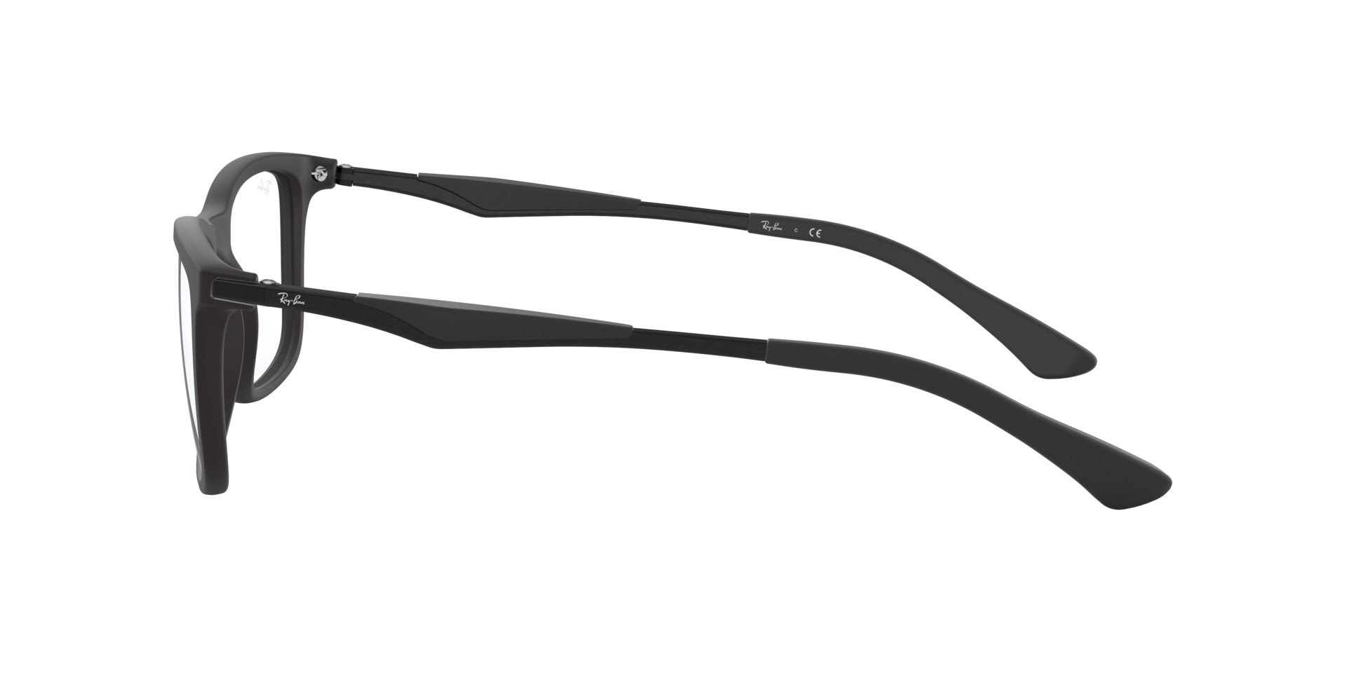 0RX7029_black-2077_4.png