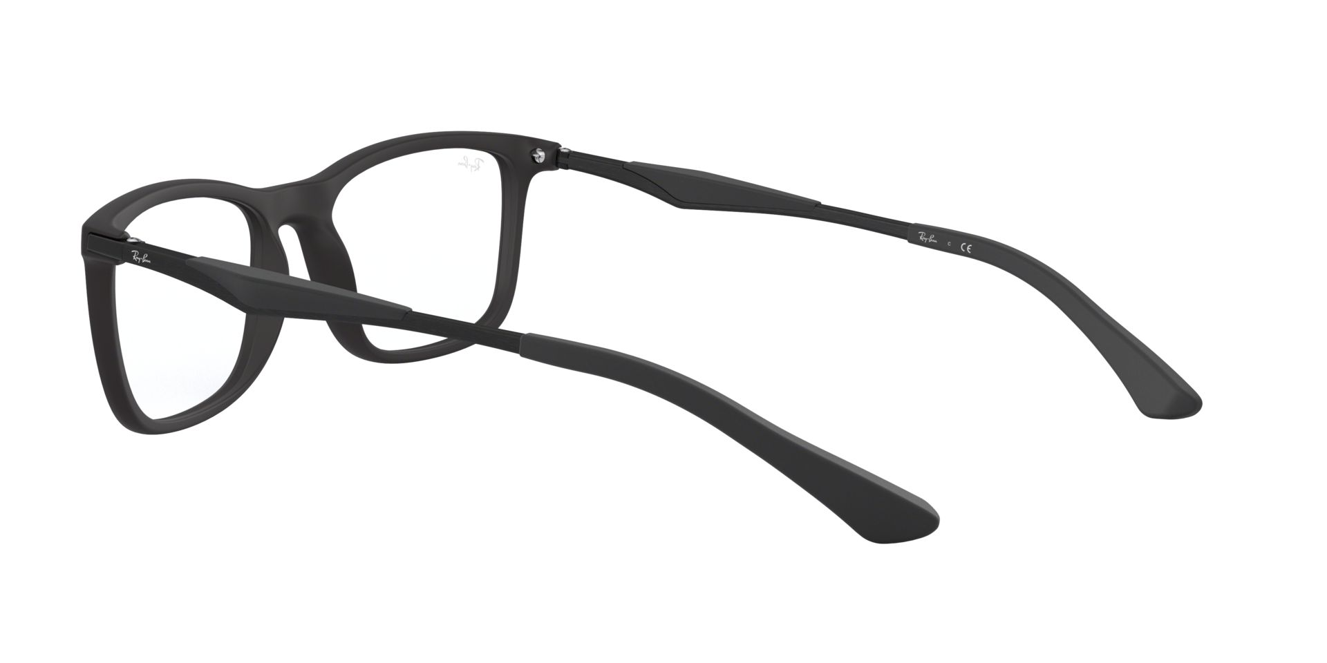 0RX7029_black-2077_5.png