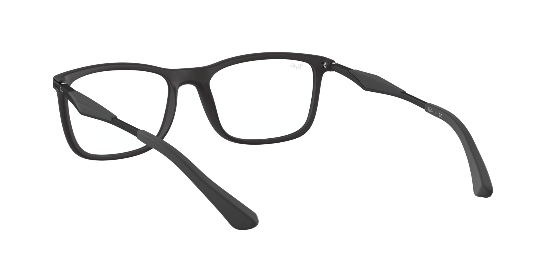 0RX7029_black-2077_6.png