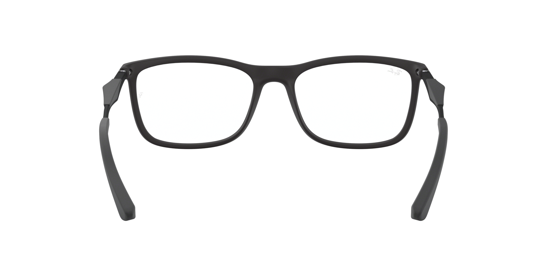 0RX7029_black-2077_7.png
