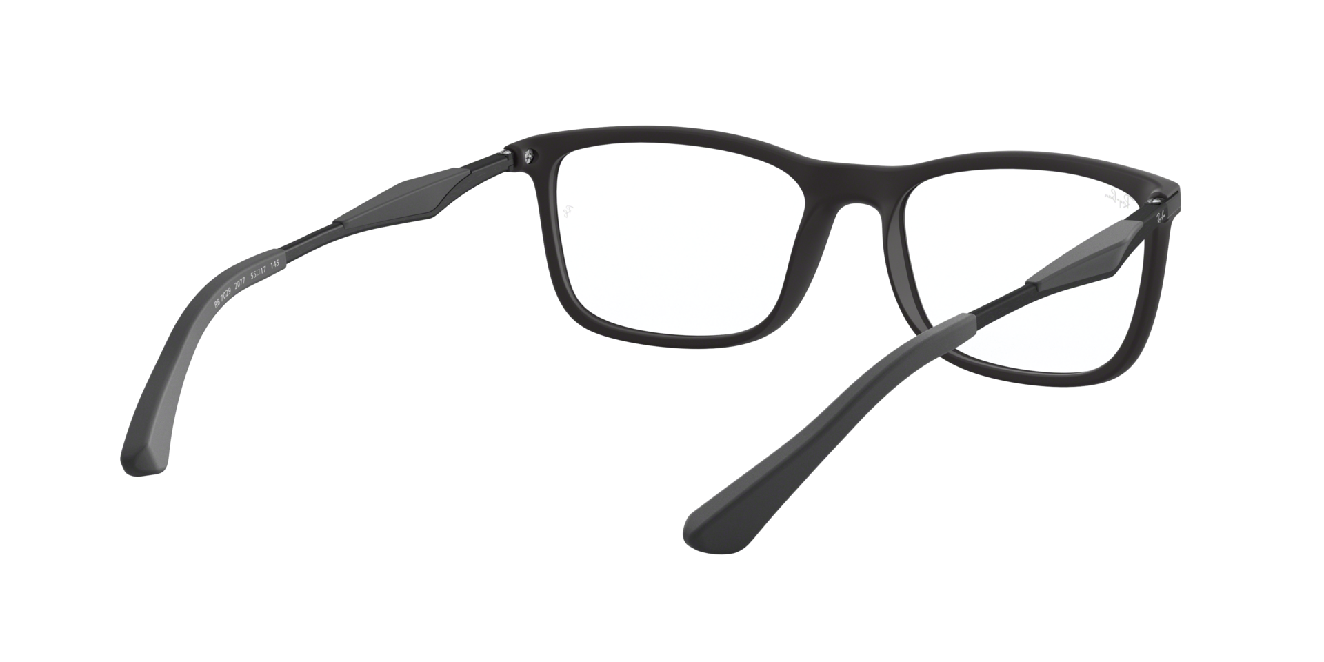 0RX7029_black-2077_8.png