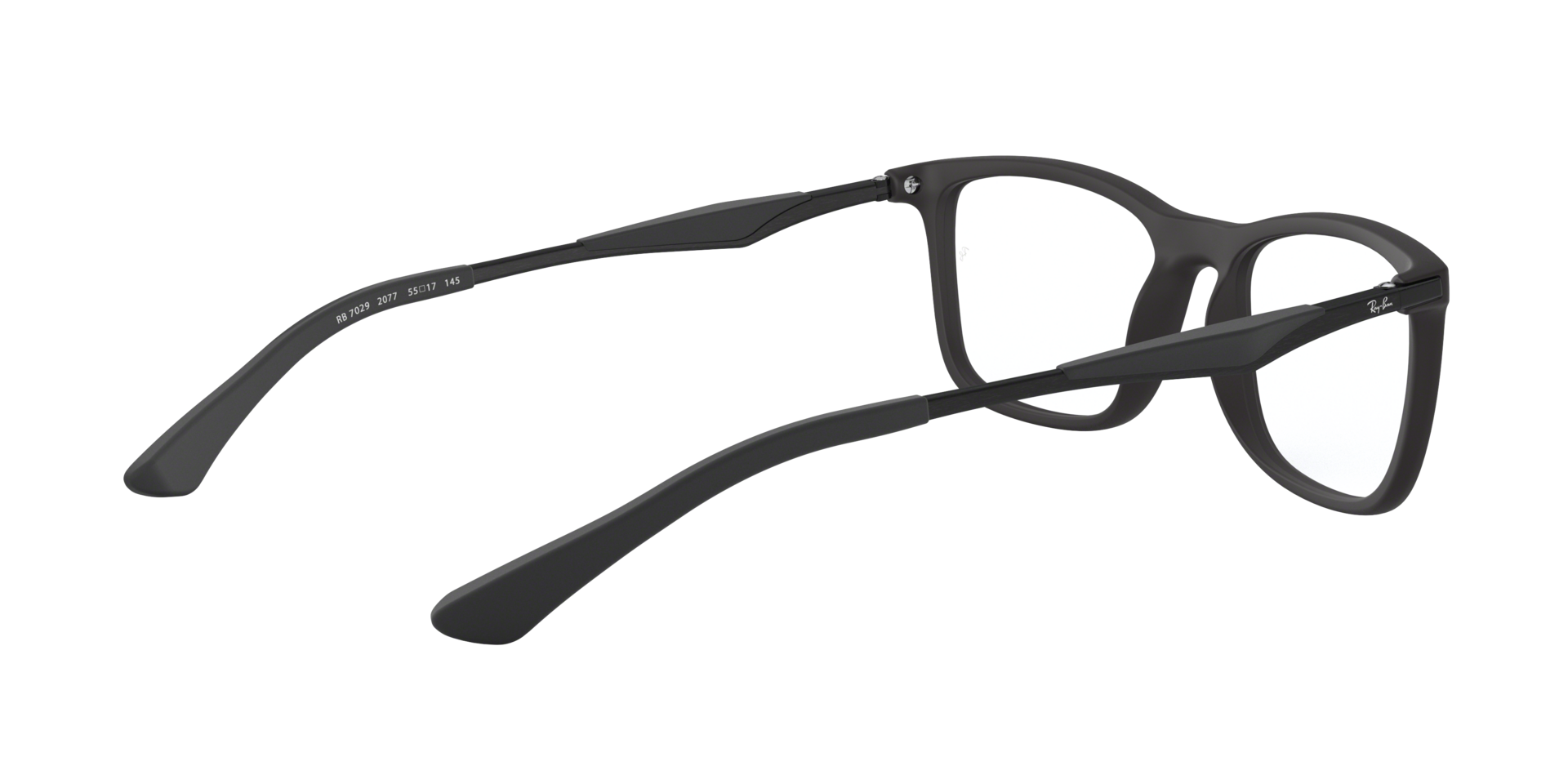 0RX7029_black-2077_9.png