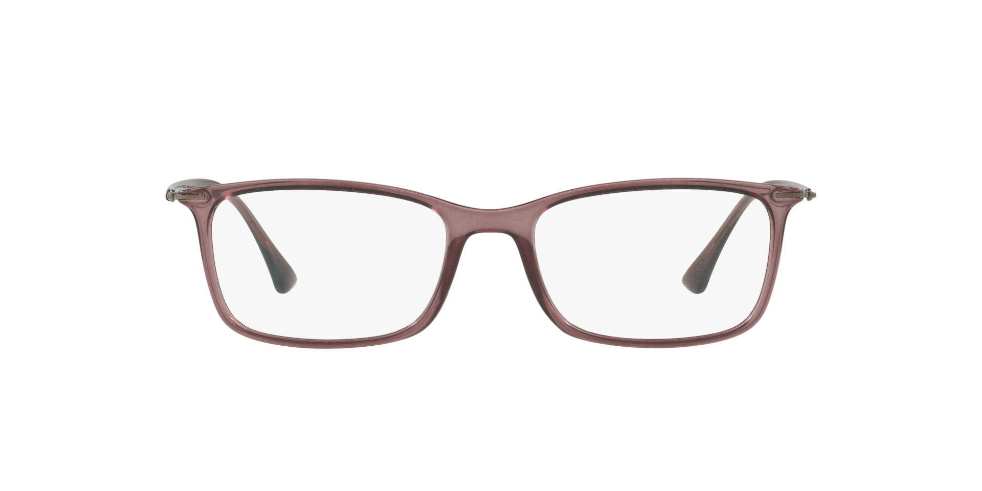 0RX7031_violet-5740_2.png