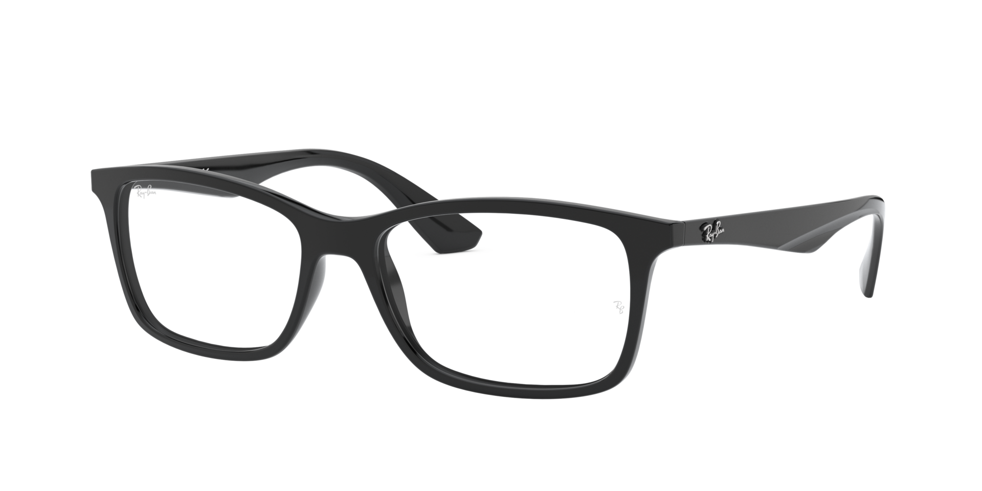 0RX7047_black-2000_1.png