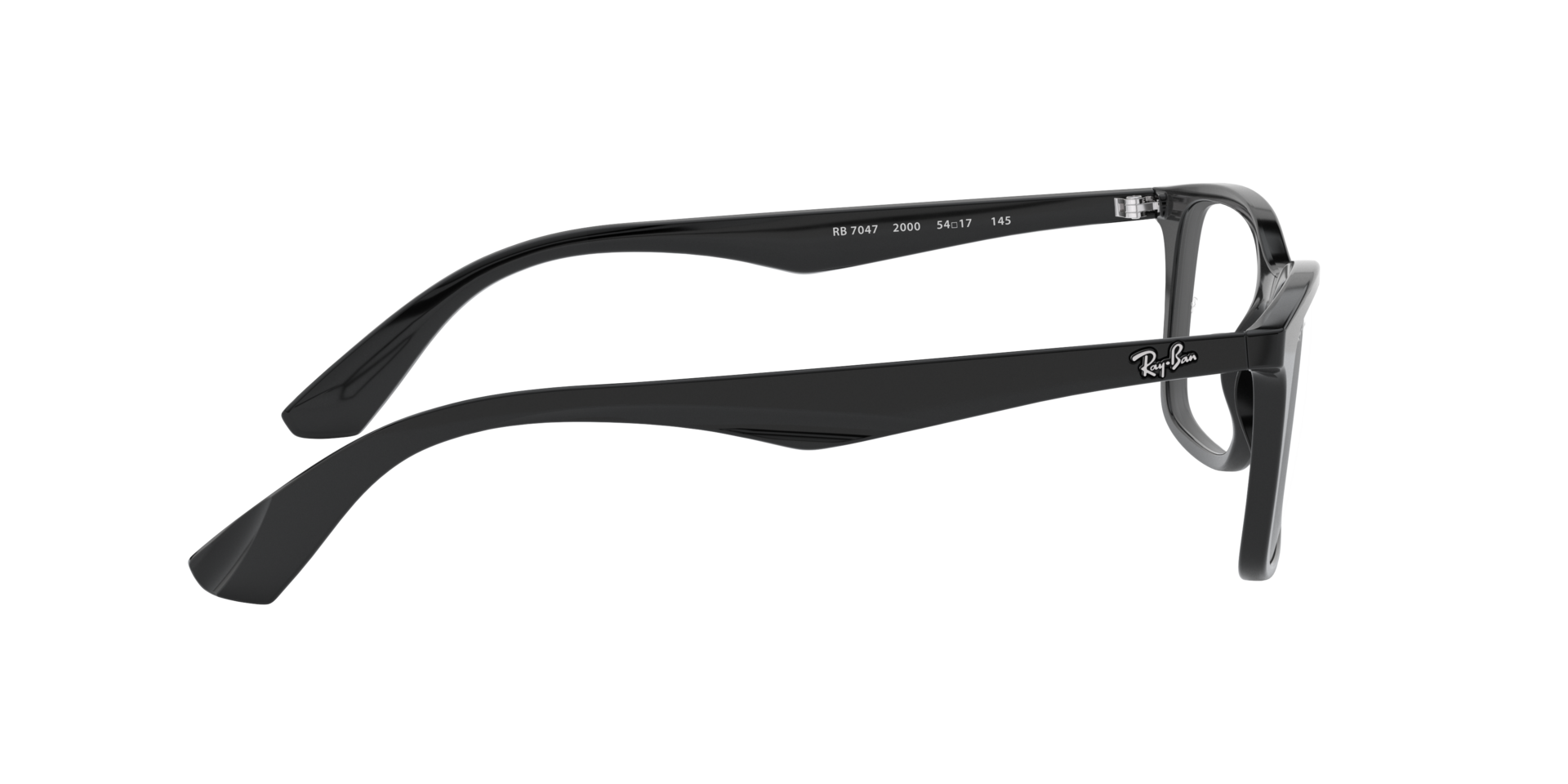0RX7047_black-2000_10.png