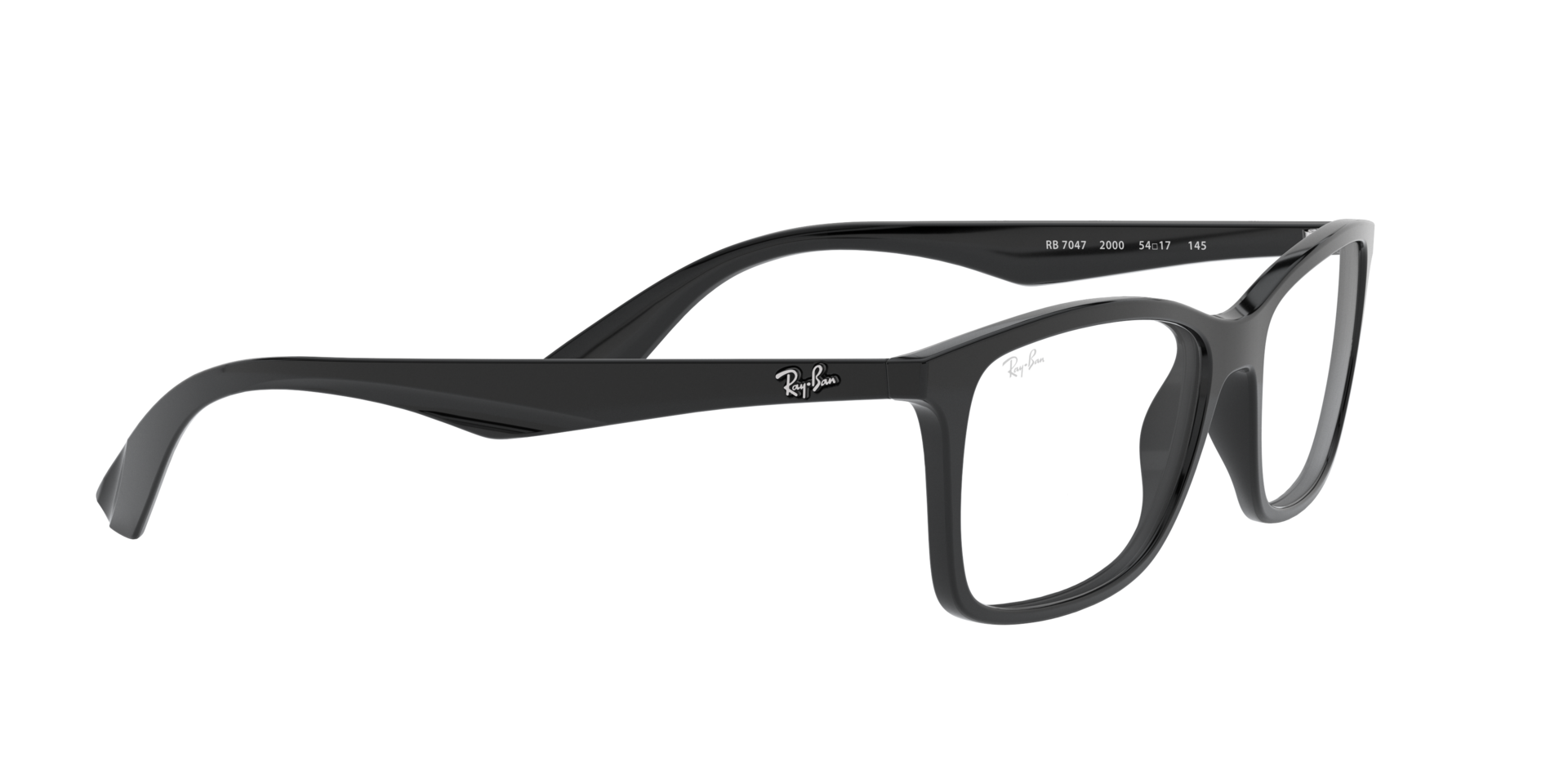 0RX7047_black-2000_11.png