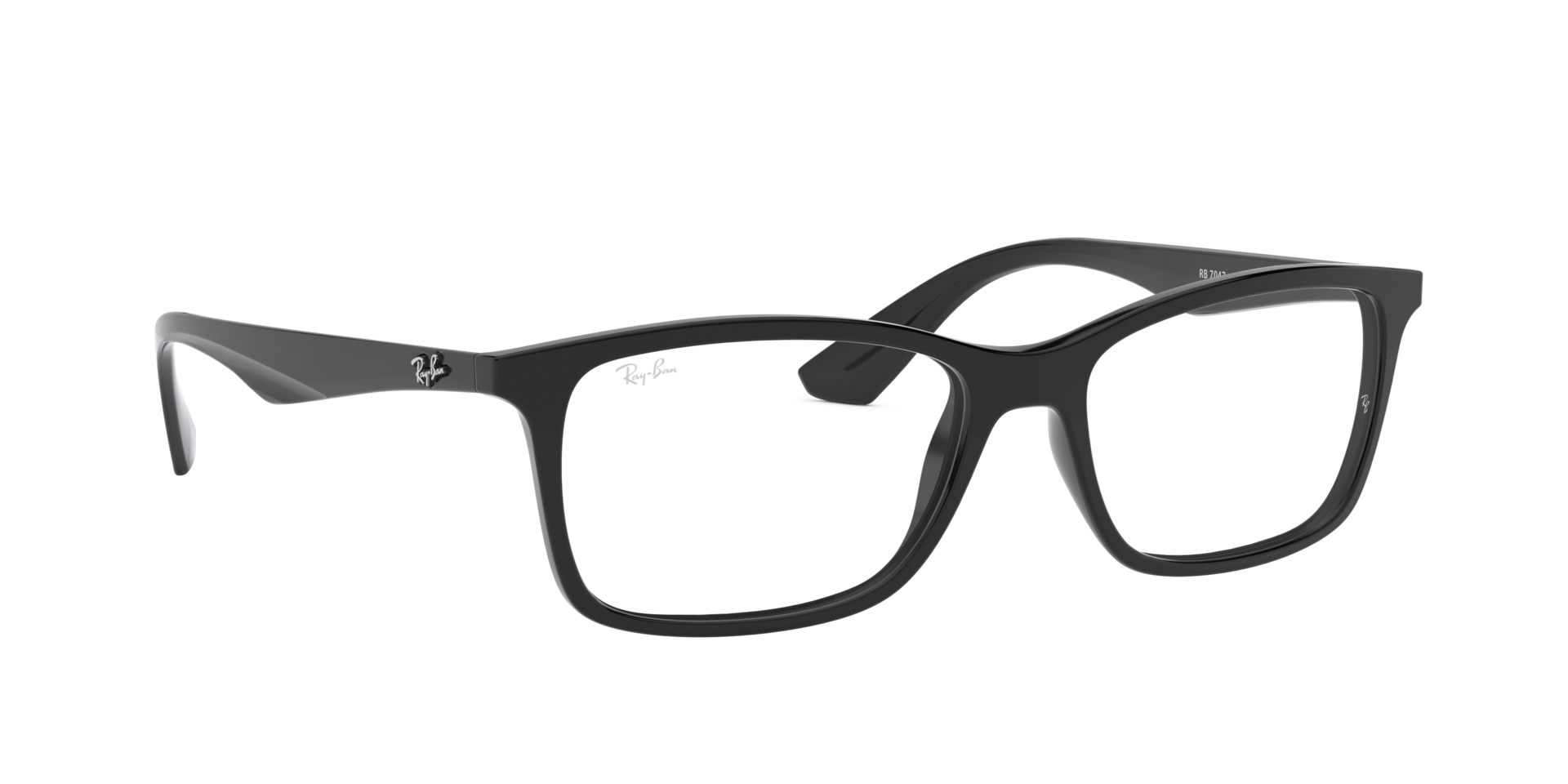 0RX7047_black-2000_12.png