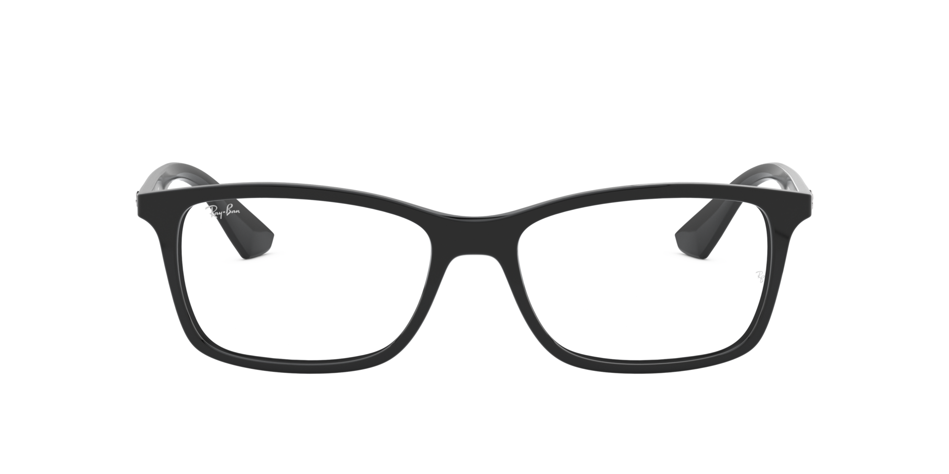 0RX7047_black-2000_2.png