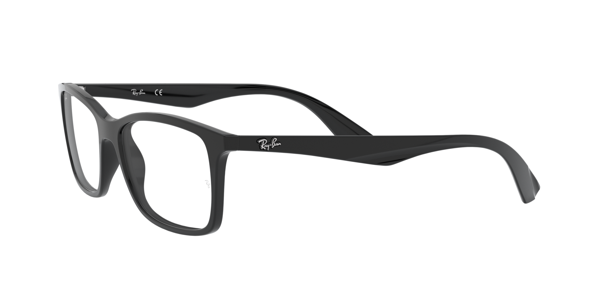 0RX7047_black-2000_3.png
