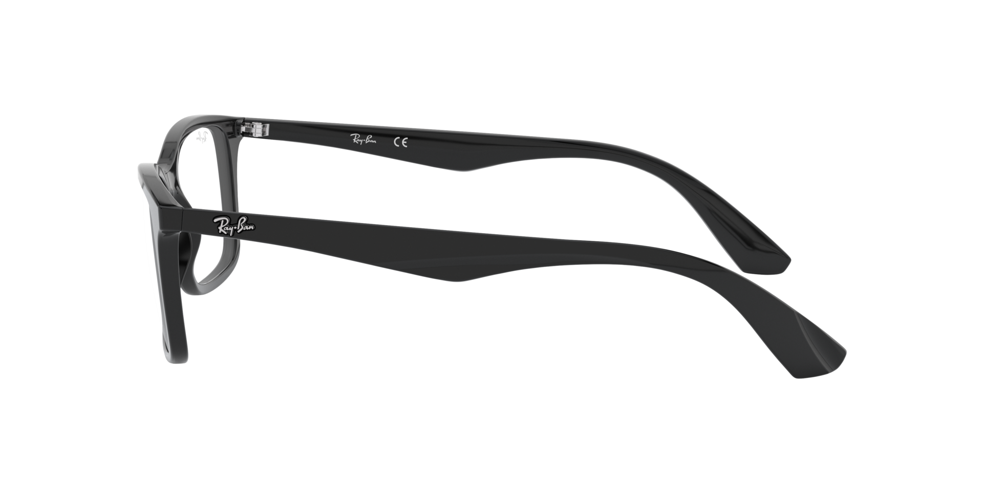 0RX7047_black-2000_4.png