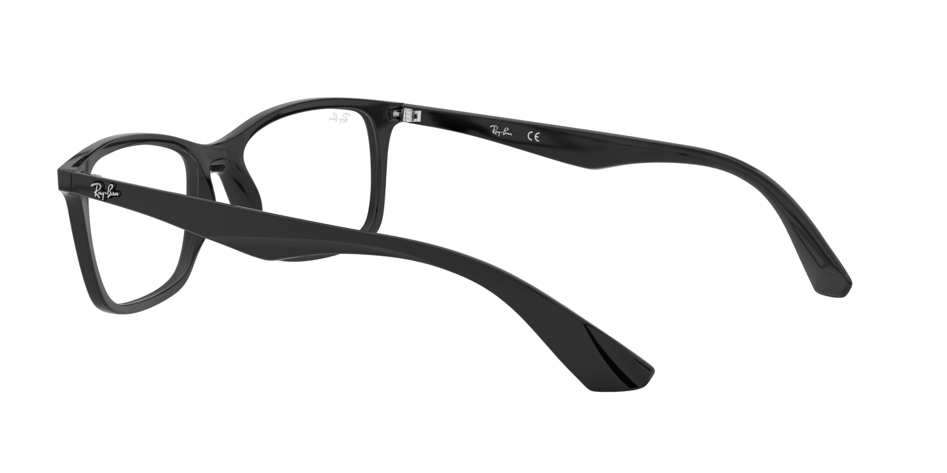 0RX7047_black-2000_5.png