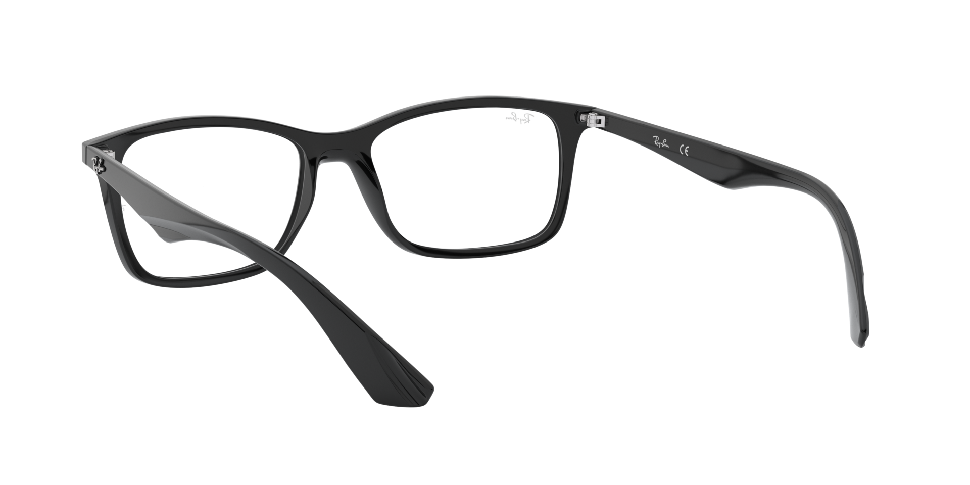 0RX7047_black-2000_6.png
