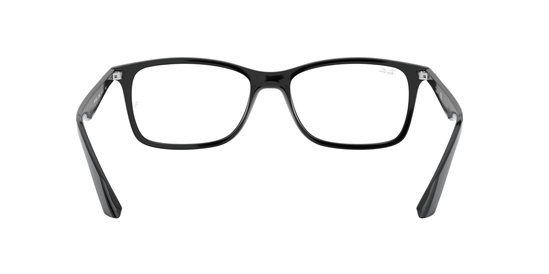 0RX7047_black-2000_7.png