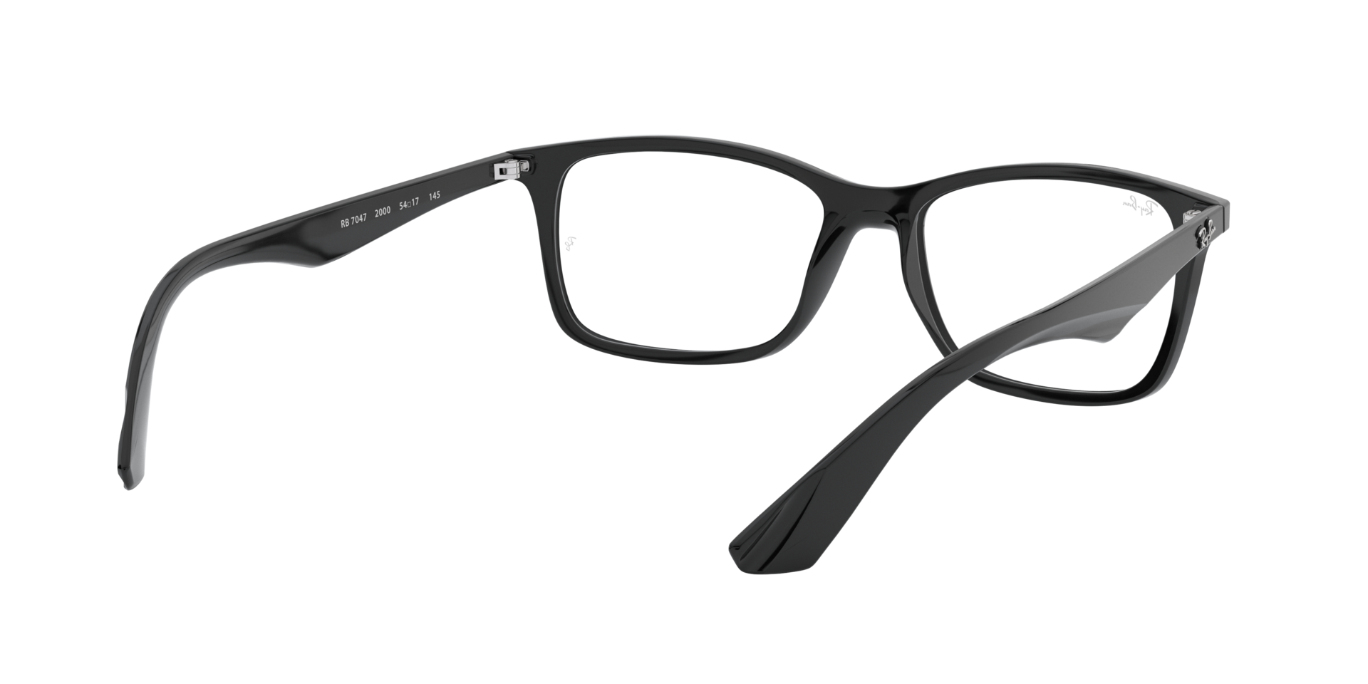 0RX7047_black-2000_8.png