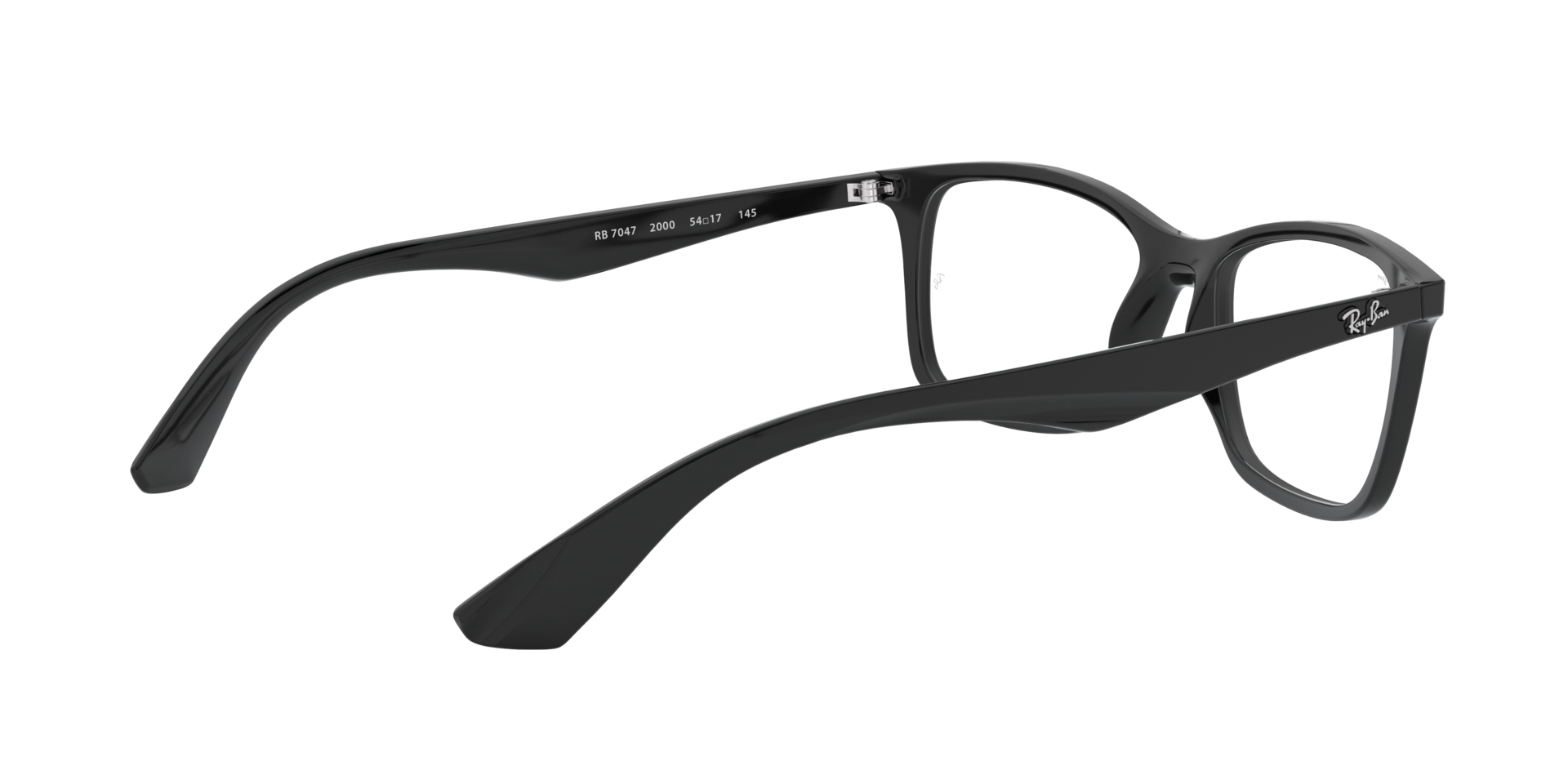 0RX7047_black-2000_9.png