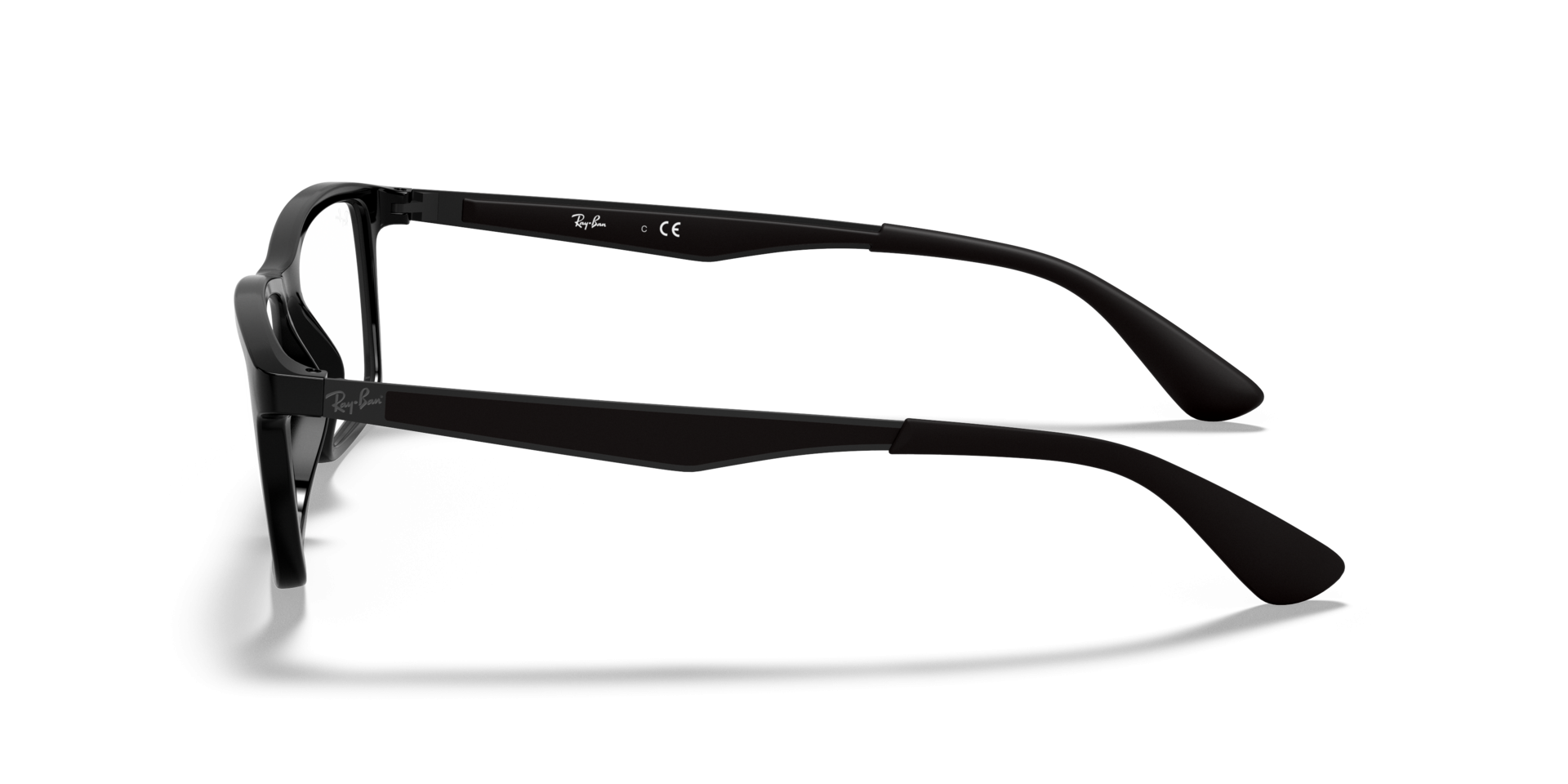 0RX70562000_4.png