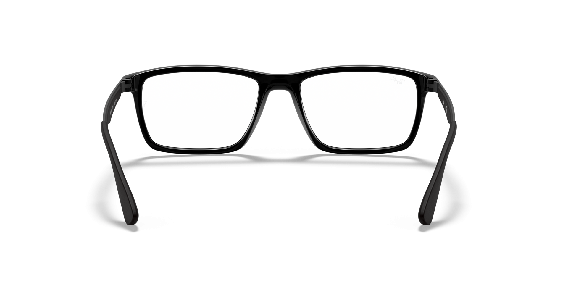 0RX70562000_5.png