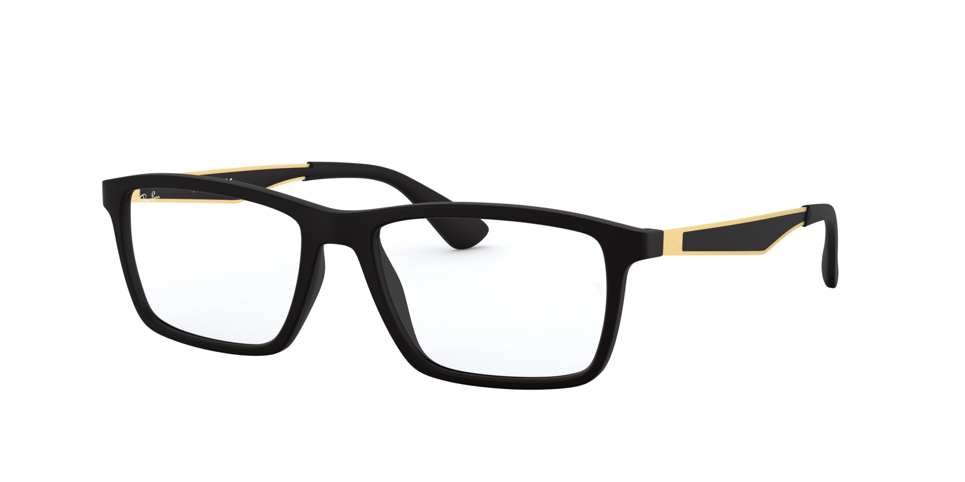 0RX7056_black-5644