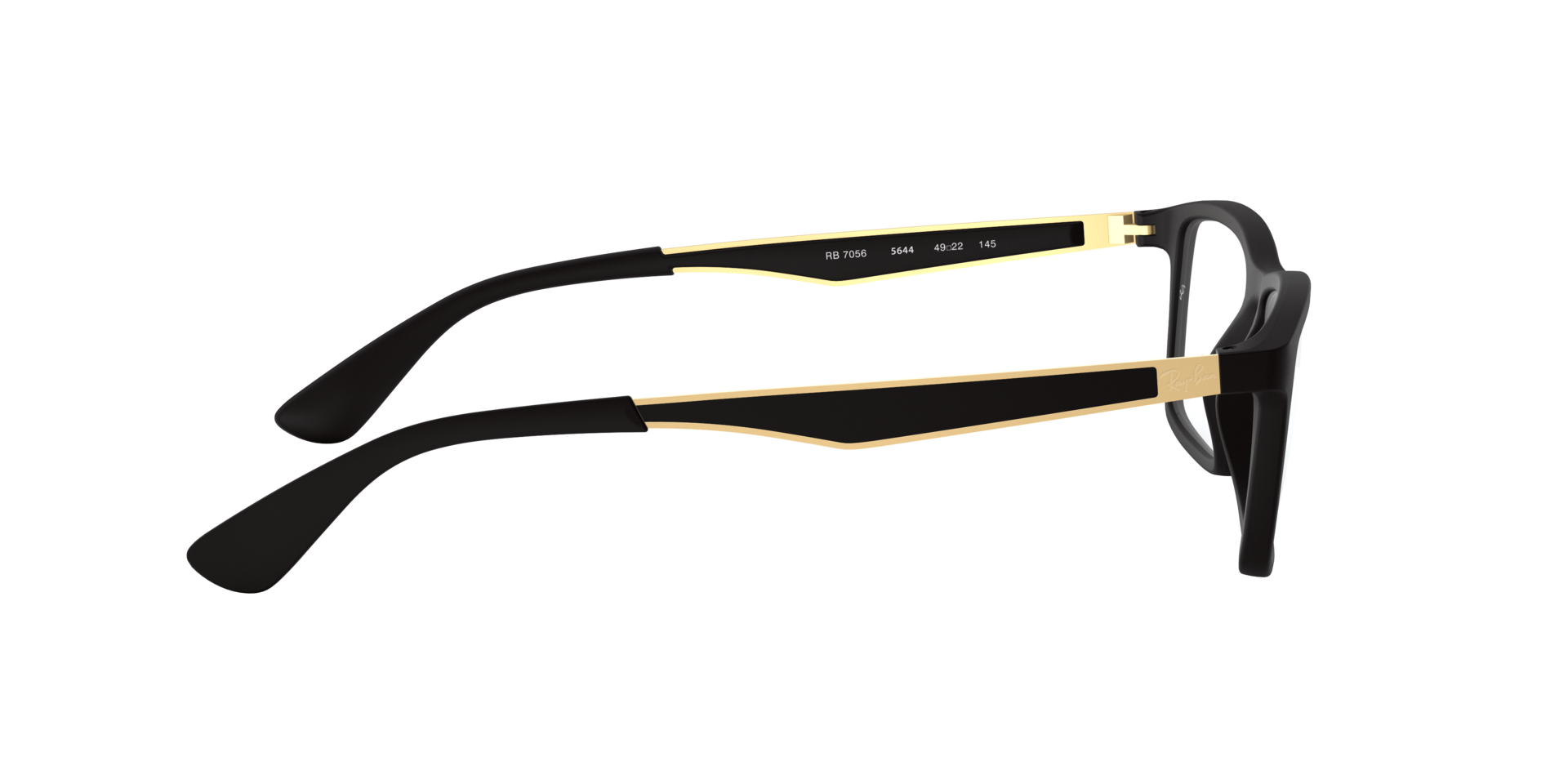 0RX7056_black-5644_10.png