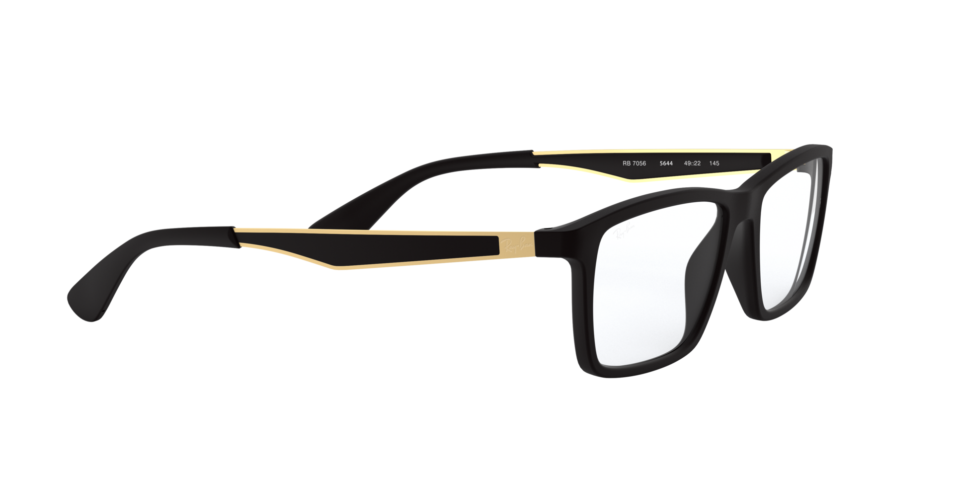 0RX7056_black-5644_11.png