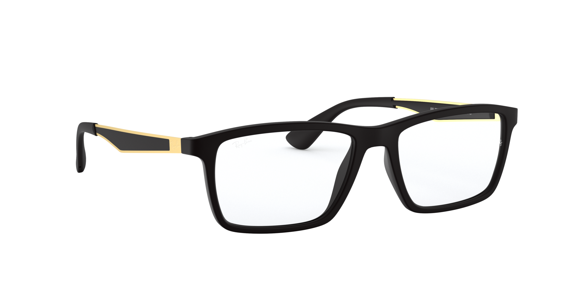 0RX7056_black-5644_12.png