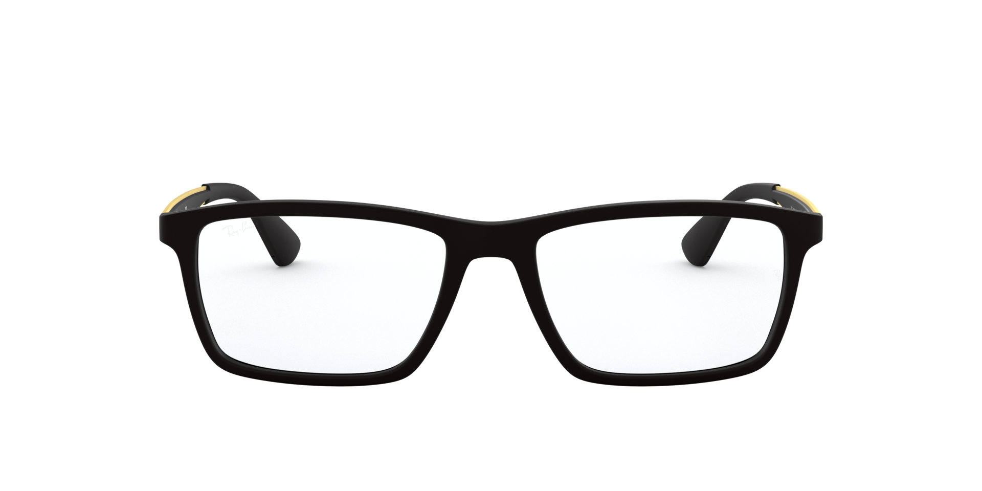 0RX7056_black-5644_2.png
