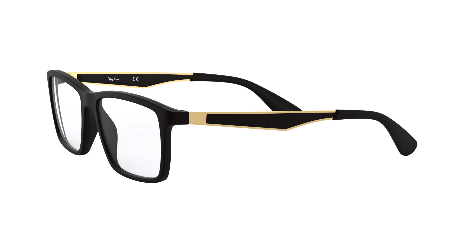 0RX7056_black-5644_3.png