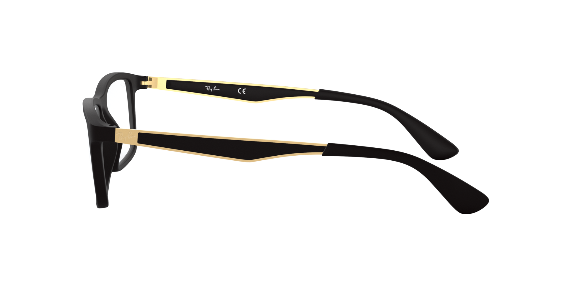0RX7056_black-5644_4.png