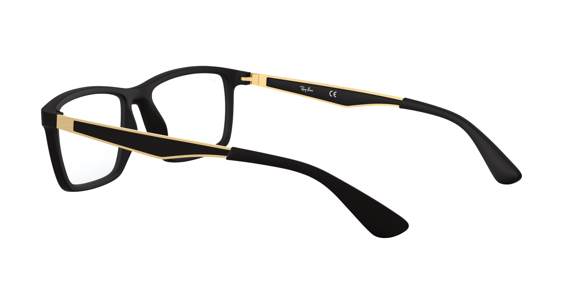 0RX7056_black-5644_5.png