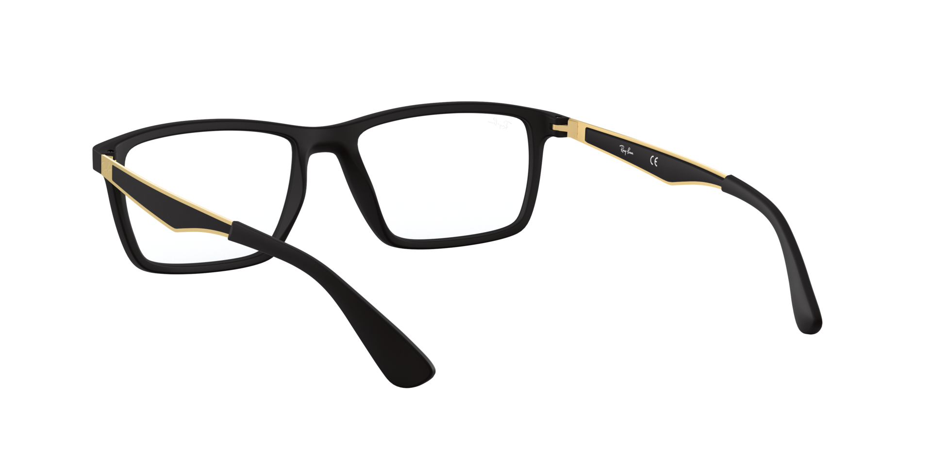 0RX7056_black-5644_6.png