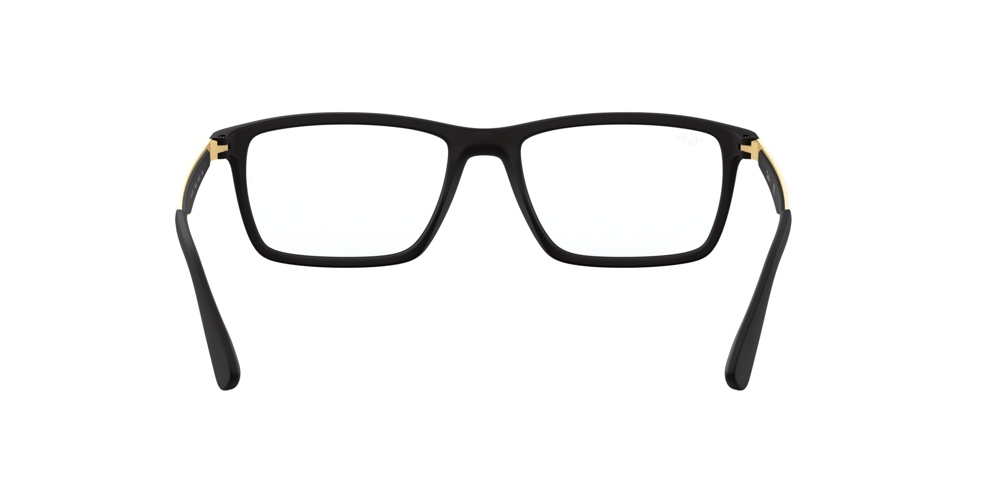 0RX7056_black-5644_7.png