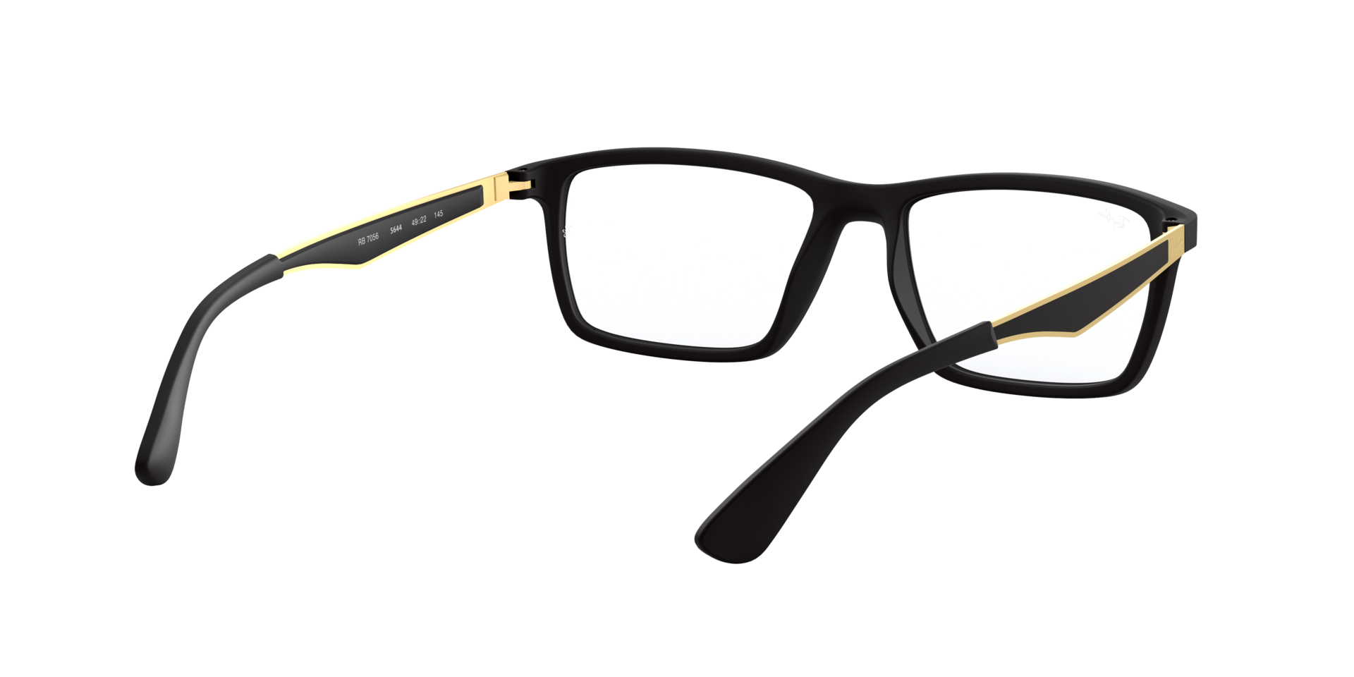 0RX7056_black-5644_8.png