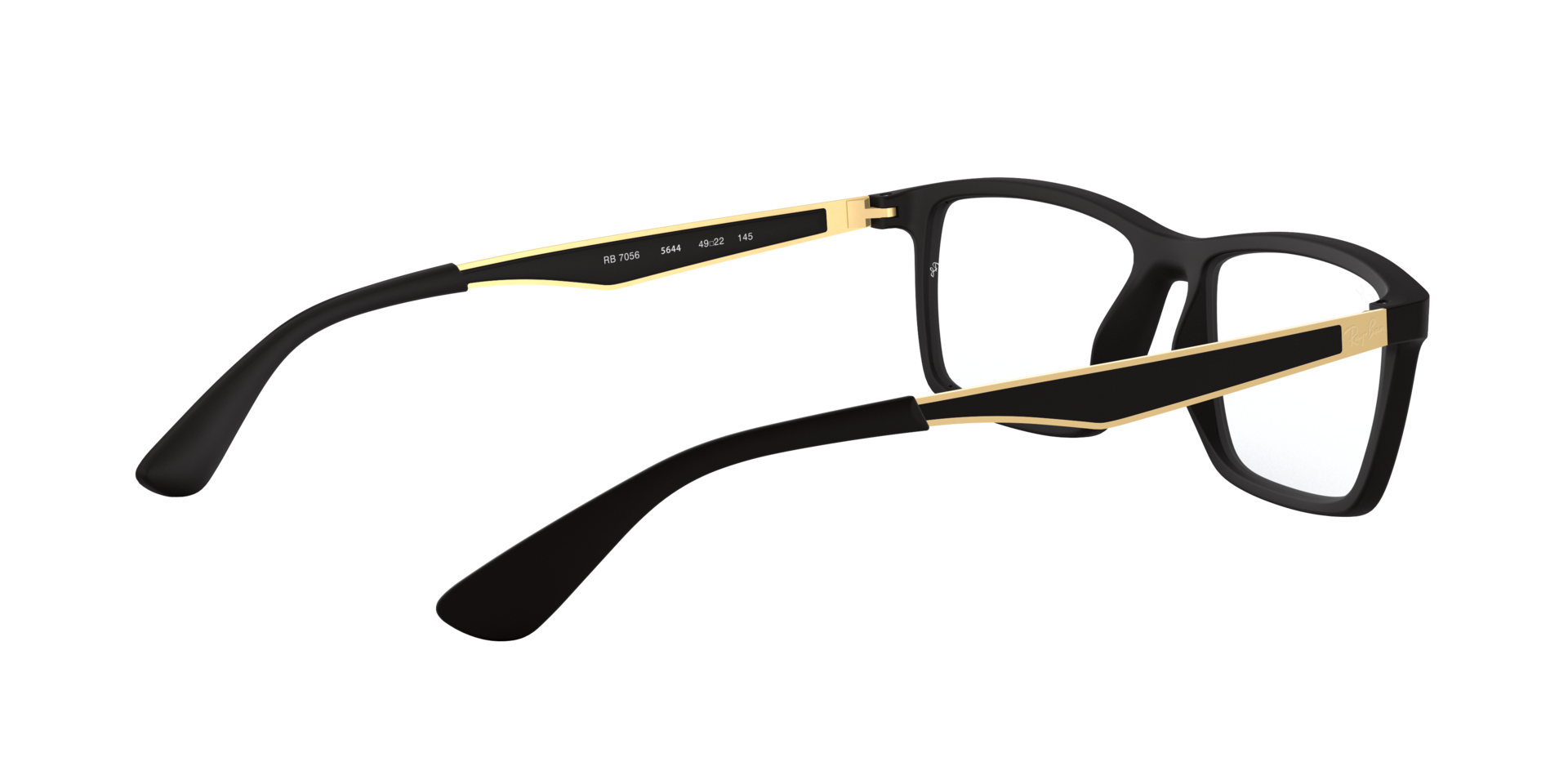 0RX7056_black-5644_9.png