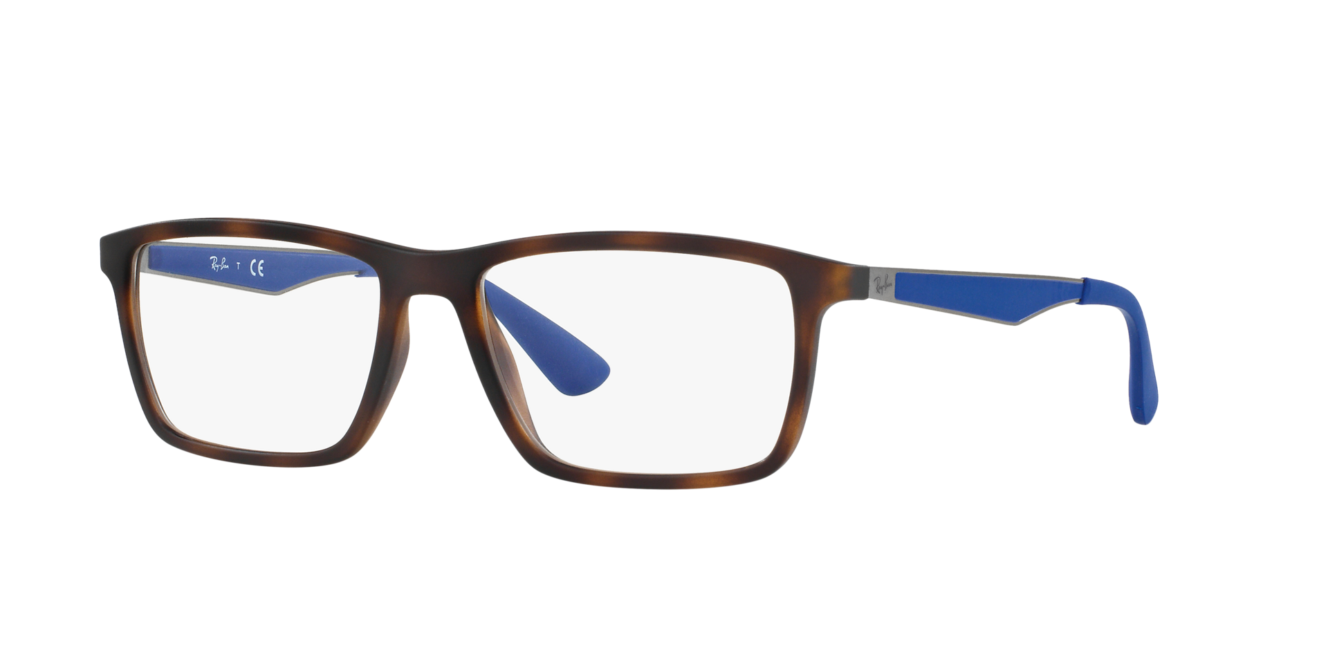 0RX7056_tortoise-5645